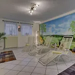 Voglesang By Interhome Appartement *