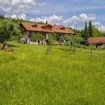 Voglesang By Interhome *