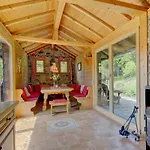 Voglesang By Interhome Appartement
