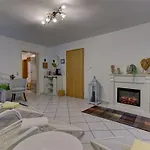 Voglesang By Interhome