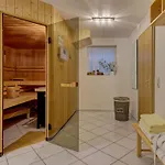 Voglesang By Interhome Lejlighed