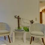 Voglesang By Interhome