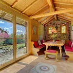 Voglesang By Interhome Lejlighed