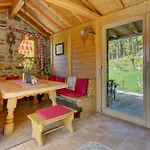 Voglesang By Interhome Lejlighed *