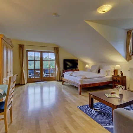 Voglesang By Interhome *