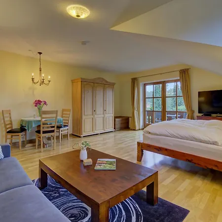 Voglesang By Interhome Apartman *