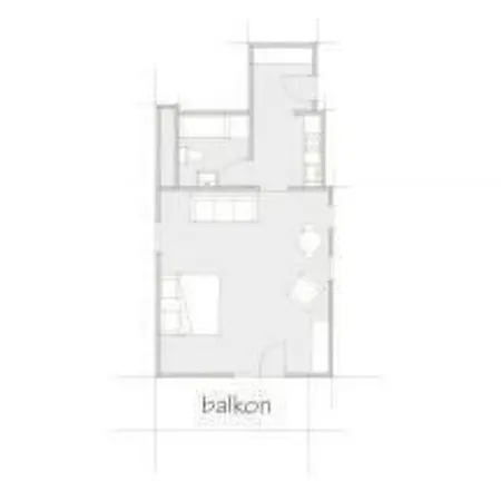 Voglesang By Interhome *