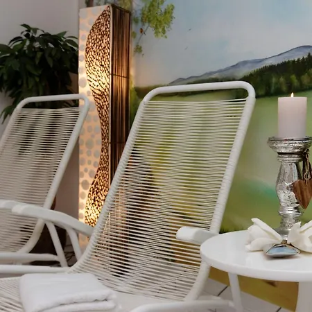 Voglesang By Interhome Διαμέρισμα