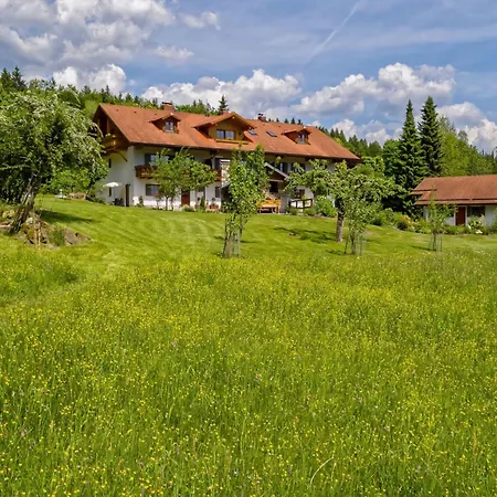 Voglesang By Interhome *