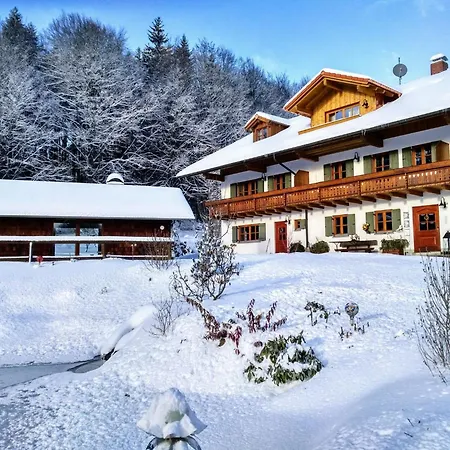 Voglesang By Interhome * Spiegelau