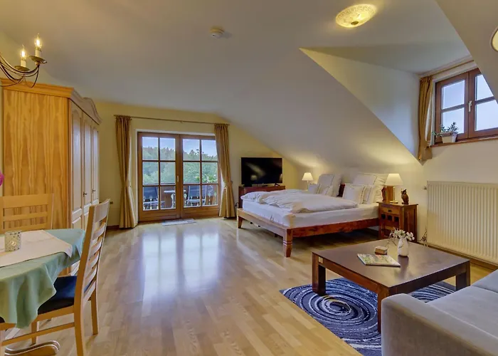 Voglesang By Interhome *