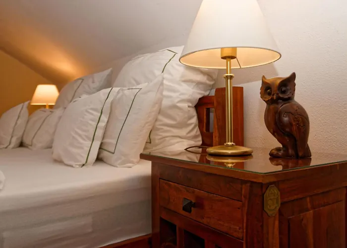 Voglesang By Interhome Spiegelau