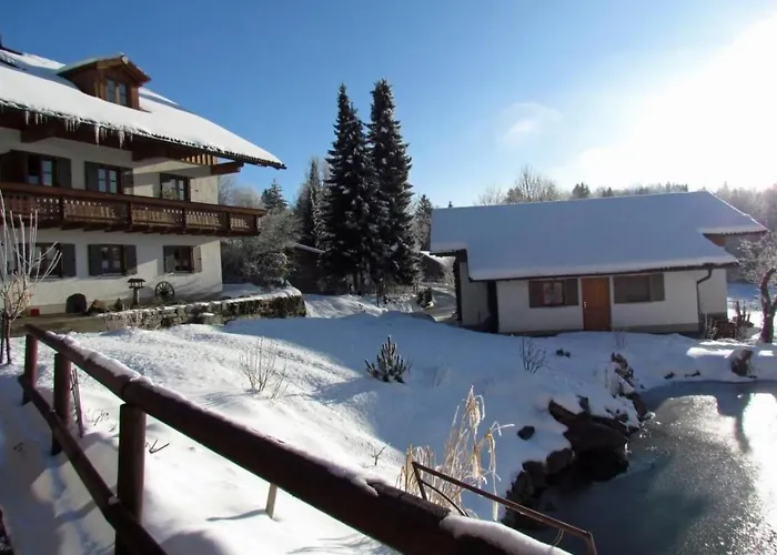 Voglesang By Interhome Apartment